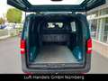Mercedes-Benz Vito Kasten 116 CDI/BT RWD kompakt Autom AHK MwS Verde - thumbnail 12