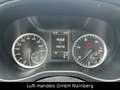 Mercedes-Benz Vito Kasten 116 CDI/BT RWD kompakt Autom AHK MwS Grün - thumbnail 10