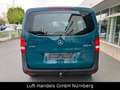 Mercedes-Benz Vito Kasten 116 CDI/BT RWD kompakt Autom AHK MwS Grün - thumbnail 5