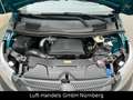 Mercedes-Benz Vito Kasten 116 CDI/BT RWD kompakt Autom AHK MwS Vert - thumbnail 14
