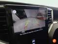 Volkswagen Amarok Style Cabina doble V4 2.0 TDI 151kW 10AT Gris - thumbnail 19