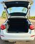 Audi Q2 2.0TDI Design edition quattro S-T 110kW Blanc - thumbnail 8
