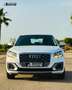 Audi Q2 2.0TDI Design edition quattro S-T 110kW Blanco - thumbnail 16