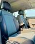 Audi Q2 2.0TDI Design edition quattro S-T 110kW Blanc - thumbnail 12