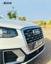 Audi Q2 2.0TDI Design edition quattro S-T 110kW Blanc - thumbnail 3