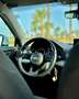 Audi Q2 2.0TDI Design edition quattro S-T 110kW Blanc - thumbnail 11