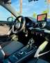 Audi Q2 2.0TDI Design edition quattro S-T 110kW Blanc - thumbnail 14