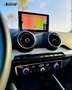 Audi Q2 2.0TDI Design edition quattro S-T 110kW Blanco - thumbnail 19