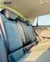 Audi Q2 2.0TDI Design edition quattro S-T 110kW Blanc - thumbnail 10