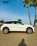 Audi Q2 2.0TDI Design edition quattro S-T 110kW Blanc - thumbnail 4