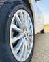 Audi Q2 2.0TDI Design edition quattro S-T 110kW Blanc - thumbnail 9