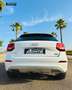 Audi Q2 2.0TDI Design edition quattro S-T 110kW Blanc - thumbnail 7