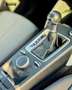 Audi Q2 2.0TDI Design edition quattro S-T 110kW Blanc - thumbnail 15