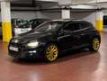 Volkswagen Scirocco Scirocco 16V GT II Noir - thumbnail 3