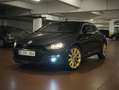 Volkswagen Scirocco Scirocco 16V GT II Noir - thumbnail 12