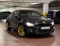 Volkswagen Scirocco Scirocco 16V GT II Noir - thumbnail 2