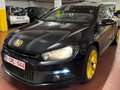 Volkswagen Scirocco Scirocco 16V GT II Noir - thumbnail 8