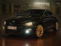 Volkswagen Scirocco Scirocco 16V GT II Noir - thumbnail 1