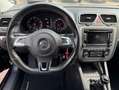 Volkswagen Scirocco Scirocco 16V GT II Noir - thumbnail 14