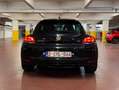 Volkswagen Scirocco Scirocco 16V GT II Noir - thumbnail 5