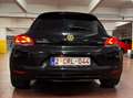 Volkswagen Scirocco Scirocco 16V GT II Noir - thumbnail 9