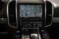 Porsche Cayenne Turbo Aut. Weiß - thumbnail 14