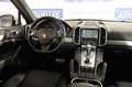Porsche Cayenne Turbo Aut. Weiß - thumbnail 28