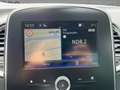 Renault Scenic LIMITED Deluxe BLUE dCi 120 EDC Grijs - thumbnail 12