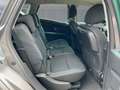 Renault Scenic LIMITED Deluxe BLUE dCi 120 EDC Grijs - thumbnail 9