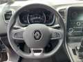 Renault Scenic LIMITED Deluxe BLUE dCi 120 EDC Grijs - thumbnail 11