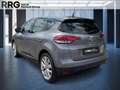 Renault Scenic LIMITED Deluxe BLUE dCi 120 EDC Grijs - thumbnail 4