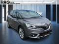 Renault Scenic LIMITED Deluxe BLUE dCi 120 EDC Grijs - thumbnail 7
