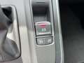 Renault Scenic LIMITED Deluxe BLUE dCi 120 EDC Grijs - thumbnail 14