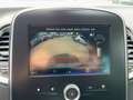 Renault Scenic LIMITED Deluxe BLUE dCi 120 EDC Grijs - thumbnail 15