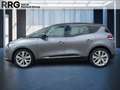 Renault Scenic LIMITED Deluxe BLUE dCi 120 EDC Grijs - thumbnail 2