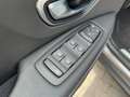 Renault Scenic LIMITED Deluxe BLUE dCi 120 EDC Grijs - thumbnail 16