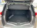 Renault Scenic LIMITED Deluxe BLUE dCi 120 EDC Grijs - thumbnail 17