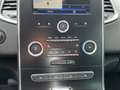 Renault Scenic IV 1.7 BLUE dCi 120 Limited Gris - thumbnail 13