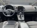 Renault Scenic LIMITED Deluxe BLUE dCi 120 EDC Grijs - thumbnail 10