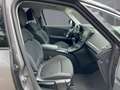 Renault Scenic LIMITED Deluxe BLUE dCi 120 EDC Grijs - thumbnail 8