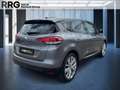 Renault Scenic LIMITED Deluxe BLUE dCi 120 EDC Grijs - thumbnail 5