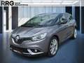 Renault Scenic LIMITED Deluxe BLUE dCi 120 EDC Grijs - thumbnail 1
