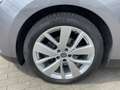 Renault Scenic IV 1.7 BLUE dCi 120 Limited Gris - thumbnail 18