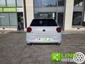 Volkswagen Polo R-Line 1.6 TDI 95 CV BlueMotion GARANZIA INCLUSA Bianco - thumbnail 11