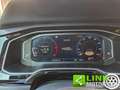 Volkswagen Polo R-Line 1.6 TDI 95 CV BlueMotion GARANZIA INCLUSA Bianco - thumbnail 5