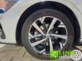 Volkswagen Polo R-Line 1.6 TDI 95 CV BlueMotion GARANZIA INCLUSA Bianco - thumbnail 8