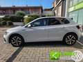 Volkswagen Polo R-Line 1.6 TDI 95 CV BlueMotion GARANZIA INCLUSA Bianco - thumbnail 14