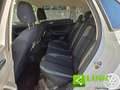 Volkswagen Polo R-Line 1.6 TDI 95 CV BlueMotion GARANZIA INCLUSA Bianco - thumbnail 7