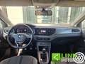 Volkswagen Polo R-Line 1.6 TDI 95 CV BlueMotion GARANZIA INCLUSA Bianco - thumbnail 4