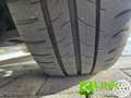 Volkswagen Polo R-Line 1.6 TDI 95 CV BlueMotion GARANZIA INCLUSA Bianco - thumbnail 9